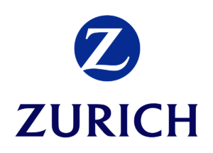 Zurich